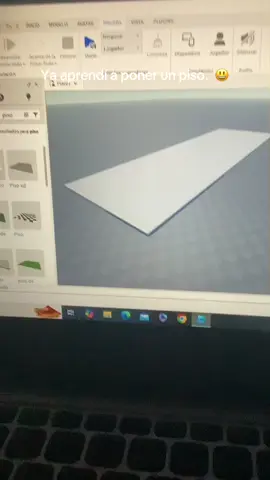 Por fin. | | #Roblox#robloxestudio#juegos#videojuegos#piso#parati#paratiii#paratiiiiiiiiiiiiiiiiiiiiiiiiiiiiiii#fyp#fyppppppppppppppppppppppp 