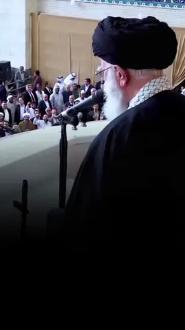#والحمد لله رب العالمين. احمده واستعينه. واستغفره واتوكل عليه واصلي واسلمه. على حبيبه الرسول الاعظم سيدنا محمد المصطفى واله الطاهرين....