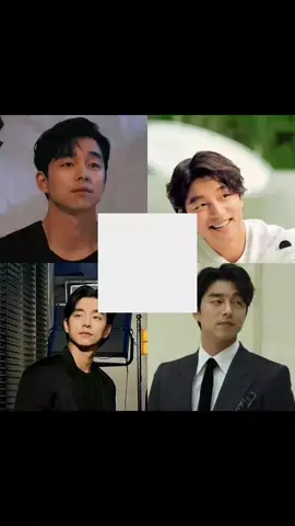 #CapCut my handsome boyfriend..😝 only mine .  .  .  .  .  .  #popular #salesman #gongyoo #squidgame #season2 #viralmyvideo #CapCut 