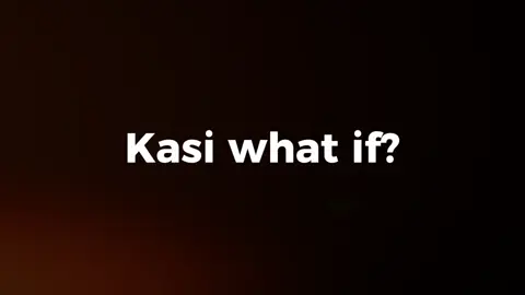 kasi what if.                                           #layza #hugot #fyp 