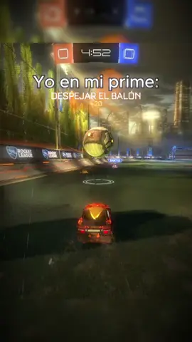 :'v #rocketleague #funny #fyp #pc #pcgaming #plat3 #kick #rocketleagueclips