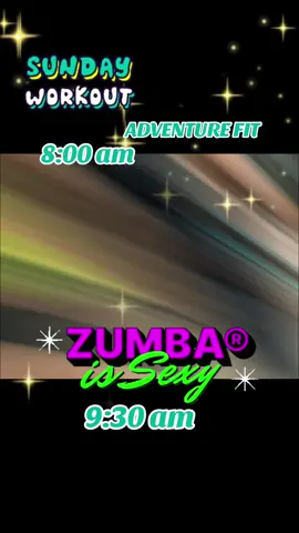 #CapCut #carlospineda #zumbafitness®️ #adventurefit #dance 