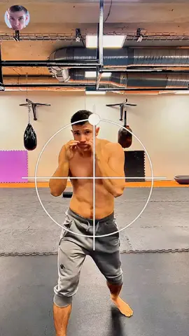 #🥊boxing🥊 #video #foryou #viral #🥊boxing🥊 