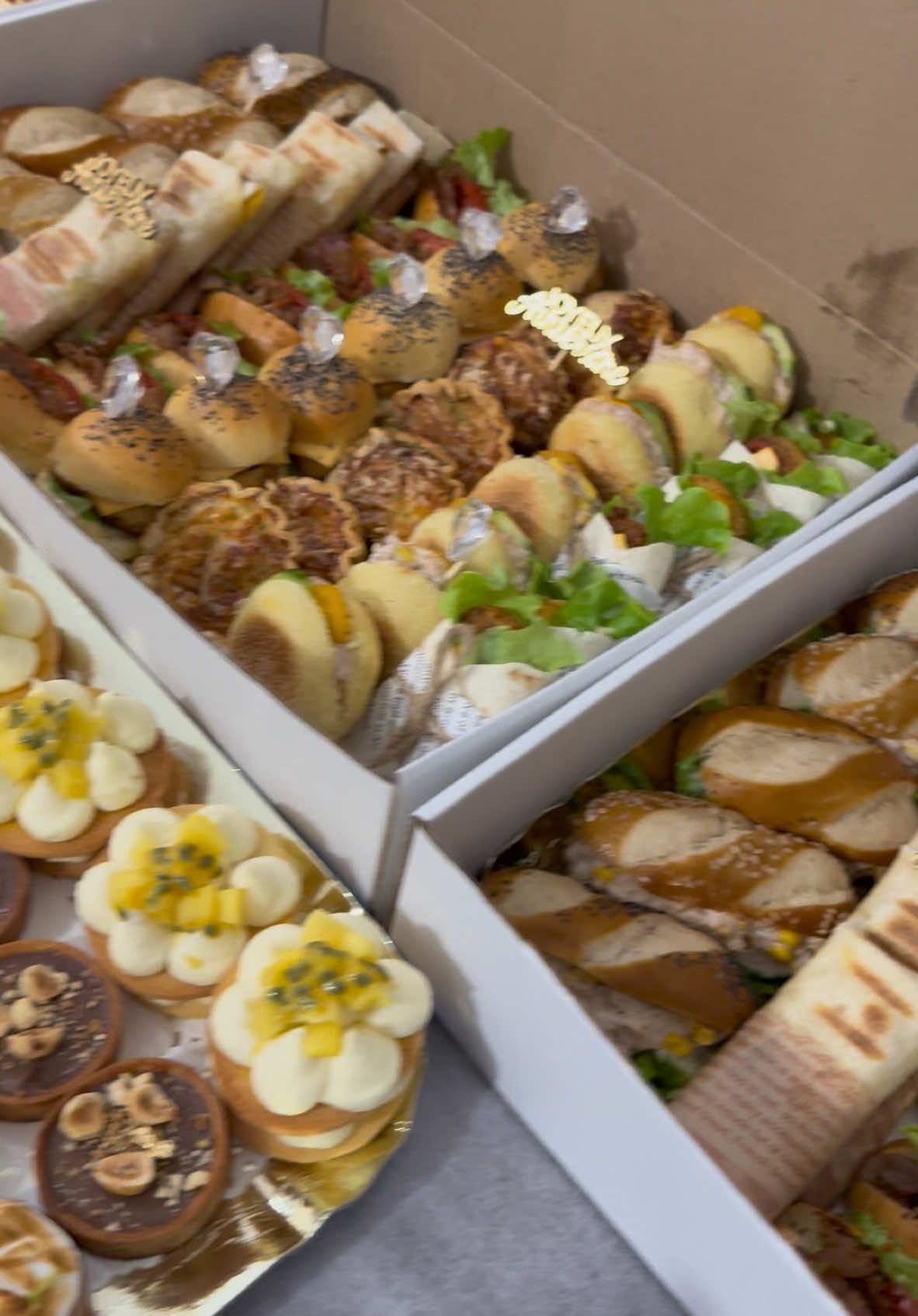 #PourToi #ForYou #Plateau #Évènement #Anniversaire #Mariage #Love #TikTok #Viral #Tendance #Salé #Évènementiel #Traiteur #Food #Salé #Sucré #ypf 