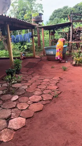 #videoviral 