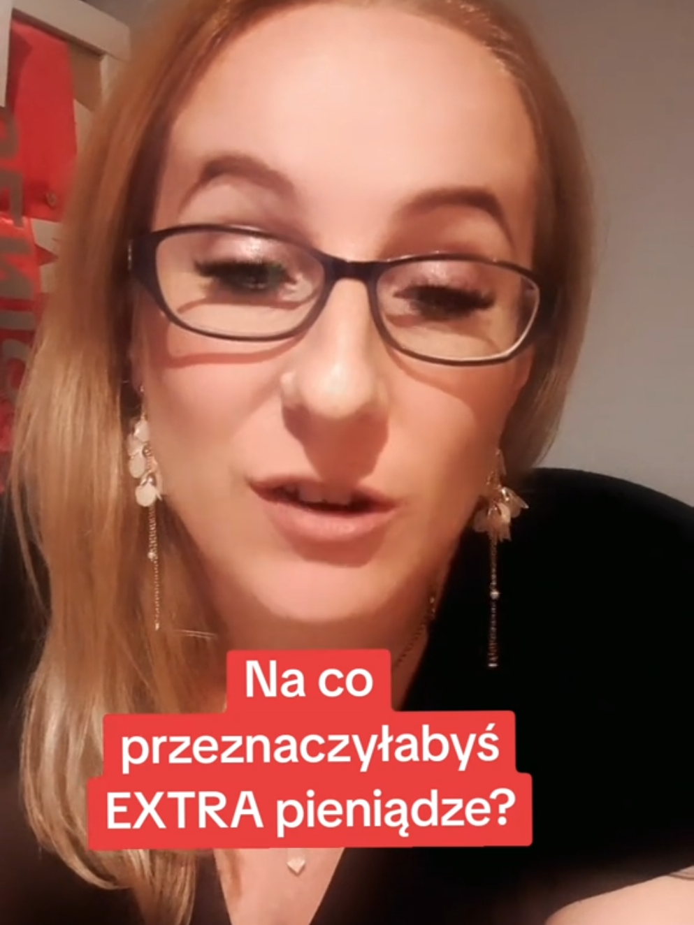 #dochódpasywny #wolnośćfinansowa #nieczekajnaemeryturę #pracujmądrze #bizneszdomu #pracaonline #workation #pracadlamam #zarabiajonline 