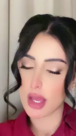 #facetracking #fyp #viral 