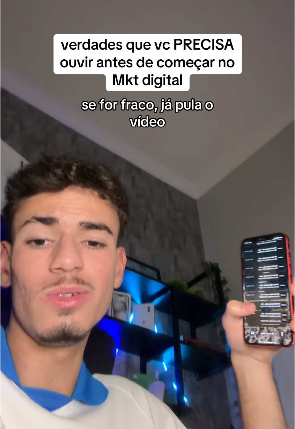 me agradeça depois #marketingdigital #kirvano #kiwify 