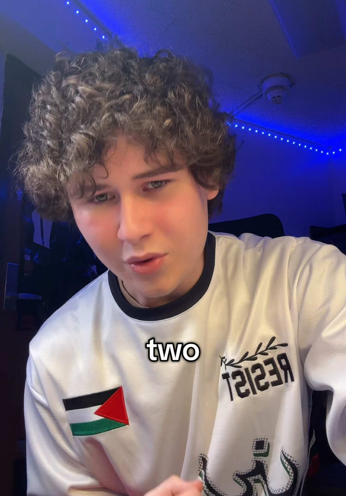 it’s been real y’all ❤️ #yourfavoriteguy 