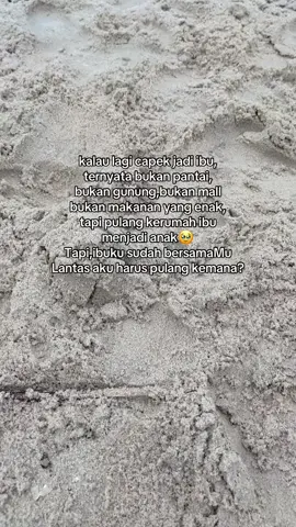 #kangenmamah #rindu #quotes #xybca 