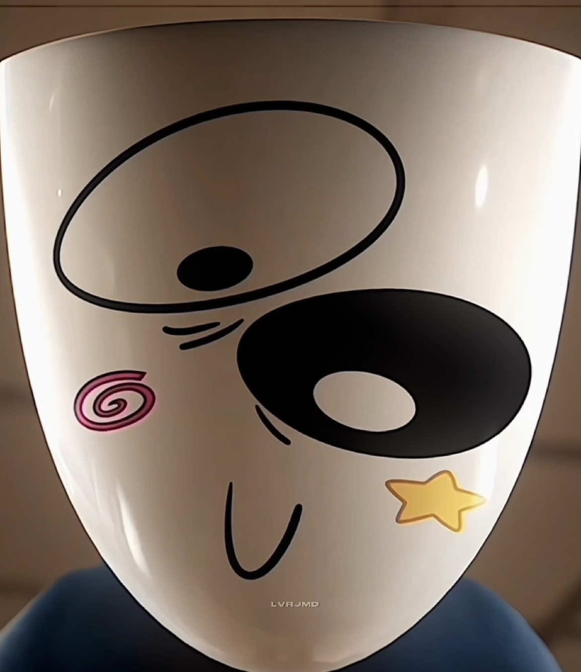 #TADC : #GANGLE — FW!! coolcaption  - i actually like this edit and feel proud #theamazingdigitalcircus #tadc #tadcgangle #theamazingdigitalcircusgangle #gangle #tadcedit #edit #foryou #Ivrjmd #vsp #capcut  - @𝖆𝖈_𝖊𝖗 || ✩ @J<33❣️ @꒰🥂꒱﹒ 𝙠𝙚𝙞𝙧𝙖 ﹒⟢ @︴Ｄｏｌｌ🇷🇴 @⋆˙⟡ Yaz !! @— :: 𝔂𝓪𝓷𝓪 🪻»· @{👻} | 𝙆 𝙧 𝙮 𝙘 𝙮 𝙣✶ @「 ୨୧ 𖥂〡🥂AD3LINA🥂〡𖥂 ୨୧ 」 @☆𝐔𝐙𝐈☆ @✧ˑ LAD / GRACE !  ` @꒰ . ★ 𝙣𝙤𝙚 ! ˙🧷 ̟ ꒱ @🎉   𐬿𐬺༻𝚃𝚁𝟷𝚇𝚇𝚈༺𐬺𐬿 @𝑨 𝑹 𝑰 𝑬 𝑺 ✶ @𝘼𝙡𝙚𝙭 ✷ @emma ! @faye !! ❥ || #memoryloop @frankie @𝗄𝗂𝗋𝗂 ✦ CEO OF VUZI ⭐️ @nola ✰ @winnie ˚˖𓍢ִ໋🌻˚ @Zeyo! ✧ @𐔌  .  ҽmmα  !  🔭 ୧ 