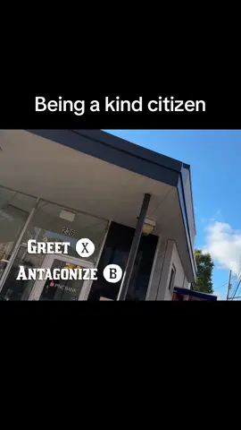 #reddeadredemtion2 #rdr #npc 