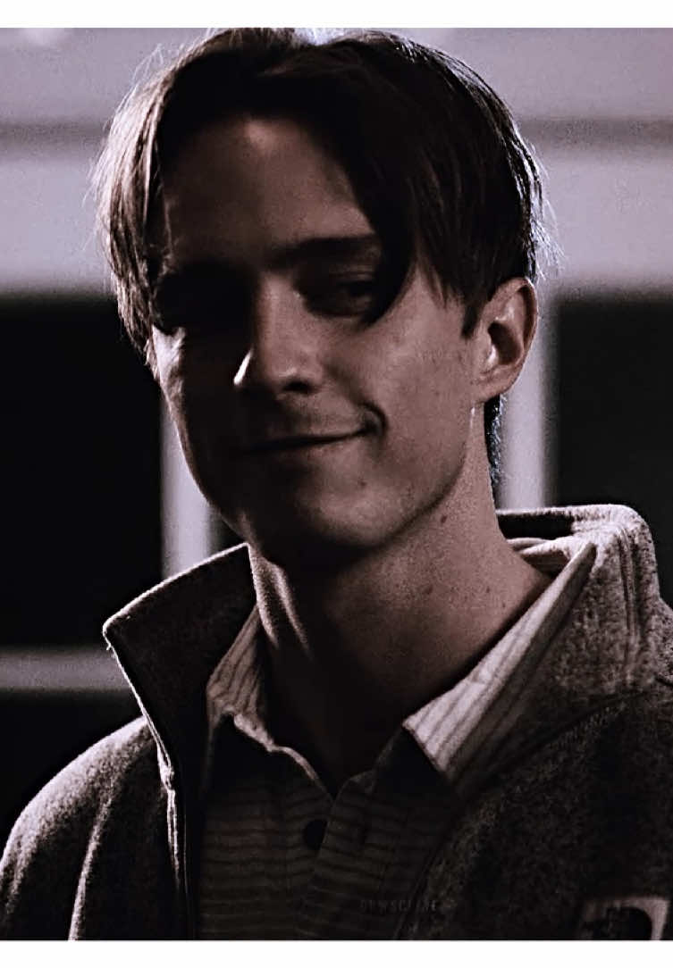 i miss s2 || scp: jcqscenes || #rafecameron #rafecameronedit #drewstarkey #drewstarkeyedit #obx #outerbanks 