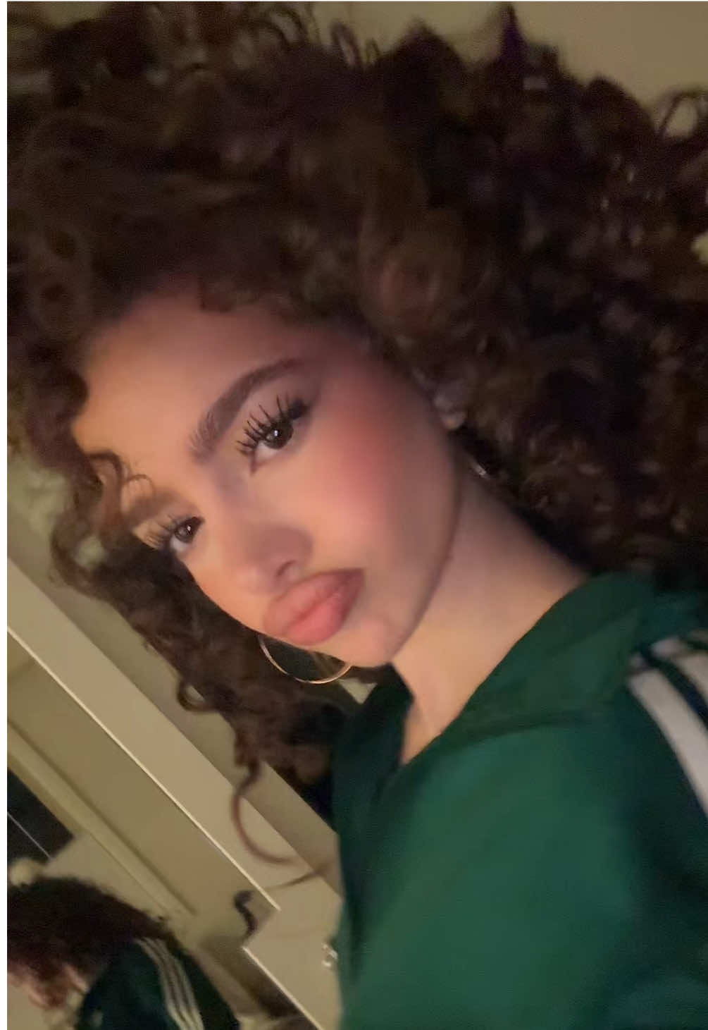 Another one in the 🦑 fit 