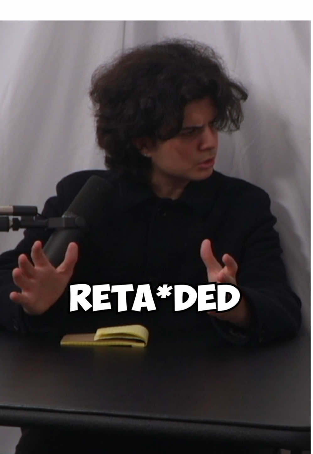 How To Save Yo Money Up #mataneven #podcast #fyp 