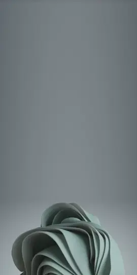 طلب زبونتي الله يبارك لها🙏🏻#تصاميم #دعوات #دعوات_الكترونيه #دعوات_زفاف #دعوات_مواليد_الكترونية #قمر #ولاده #دعوات_زفاف 