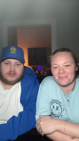 The END 🤣🤣 @bubbatheboss 