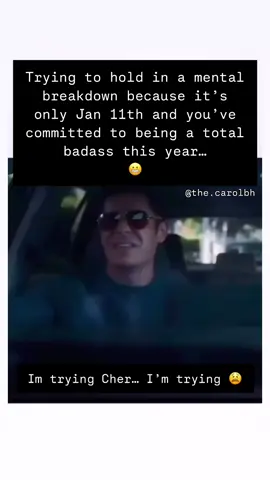 😂😫 OMG - Who’s with me?!? 😮‍💨🙈 We’ve got this right??!!