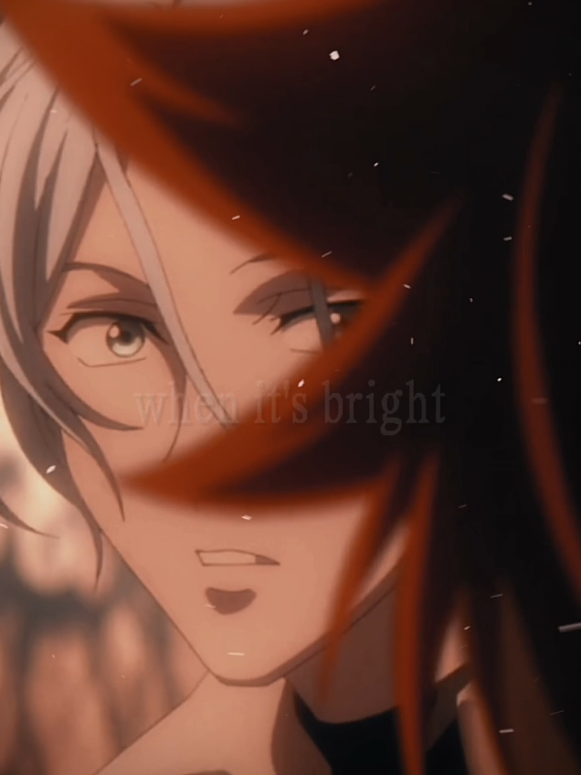 ooh woah lets get the feelings 🌴 — #sk8 #sk8theinfinityedit #renga #rengaedit #rengaedits #reki #langa #anime #animeedit #edit #edits #foryou #fyp #sk8theinfinity 