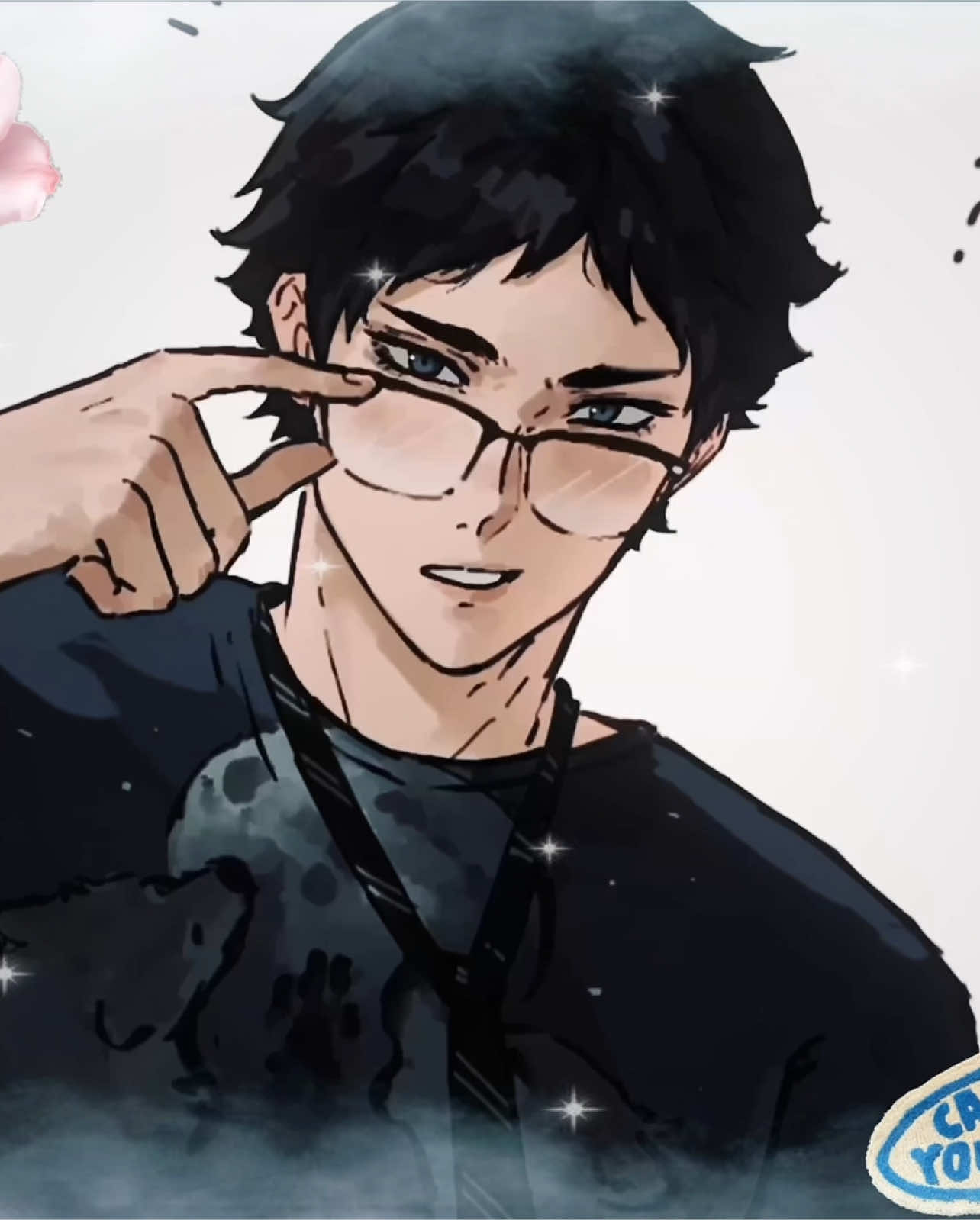 he needs to call me back asap  art ummm_mmma tsumoos freaky_loonyz  @ash  #akaashi #akaashikeiji #akaashikeijiedit #haikyuu #haikyuuedits #haikyuufanart #videostar #videostaredit #videostarpro #crrowbrs 