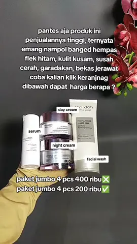 #wardah #wardahcrystalsecret #wardahskincare #wardahofficial #skincaredarkspot #skincareflekhitam #flekhitambandel 