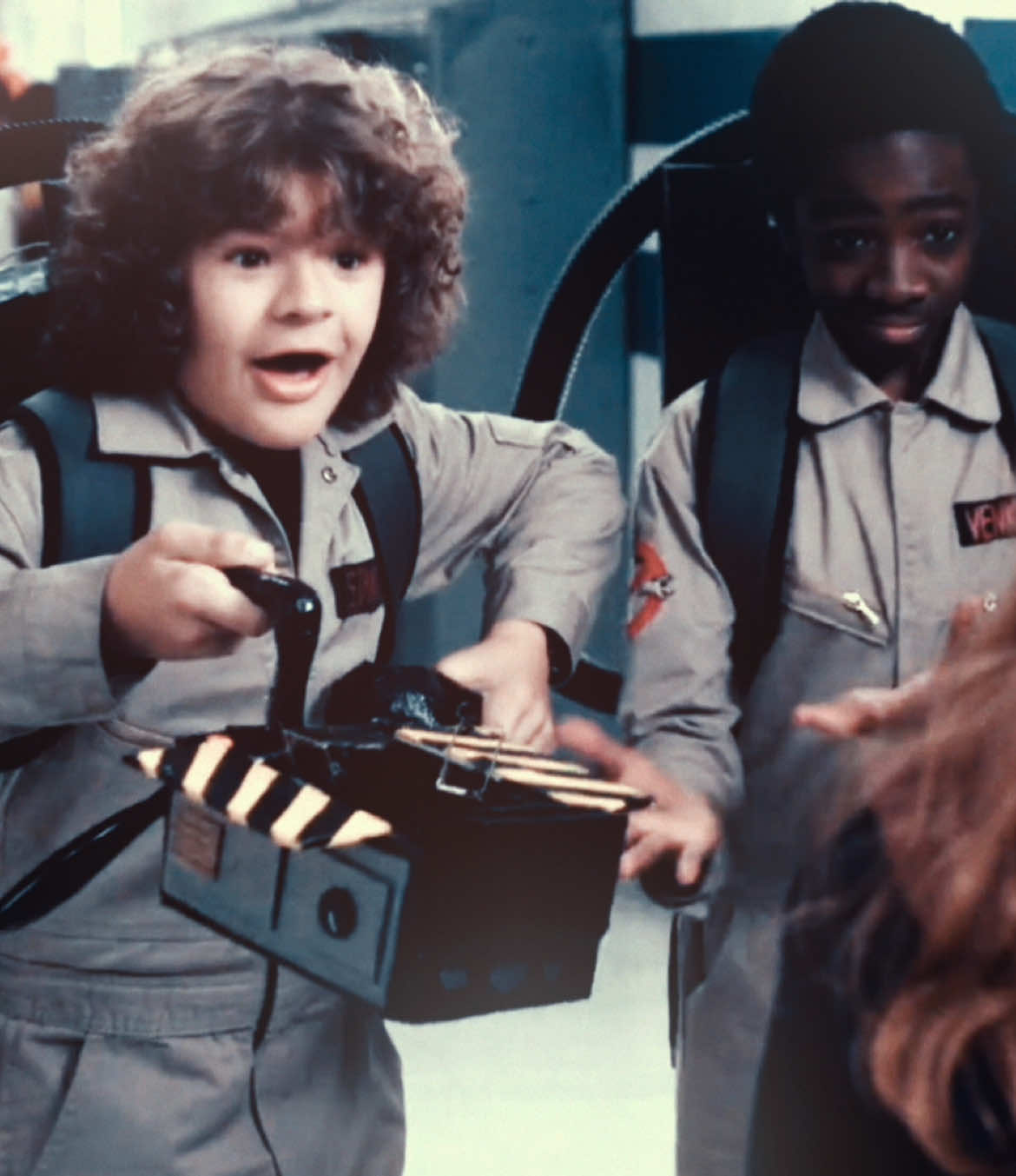 #maxmayfield | i can’t listen to this song without thinking of her. her happiest memories are so sweet. cc sat6rns #80saesfilm #runningupthathill #strangerthings #lucassinclair #lumax #fyp #edit 