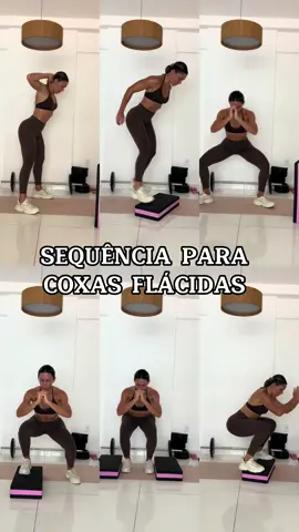 #treinoemcasa #definicaomuscular #treinodepernas #emagrecimento #calistenia #exercicioemcasa 