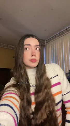 #parati #fyp #paratiiiiiiiiiiiiiiiiiiiiiiiiiiiiiii #foryoupage❤️❤️ 