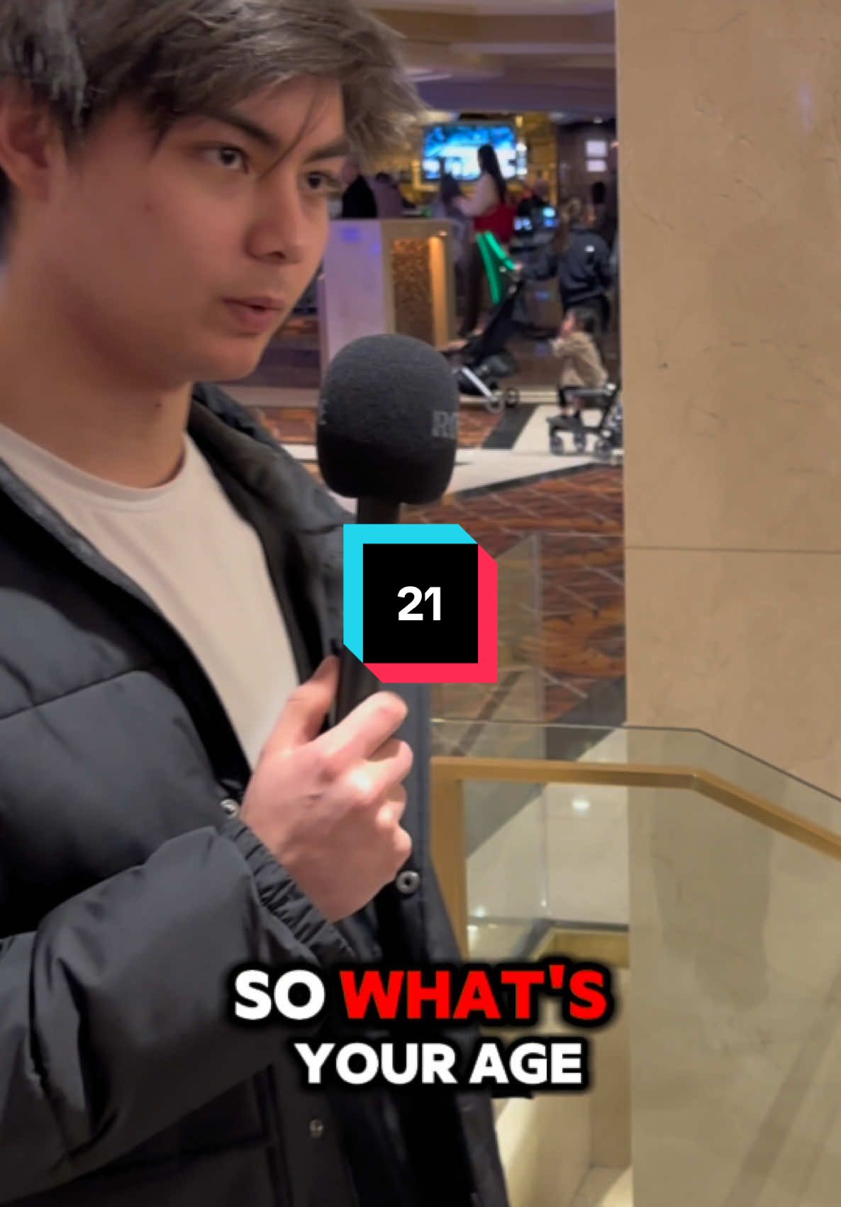 Dating at 21 #relationshipgoals #dating #Love #maniakinterviews #sacramento #Relationship 