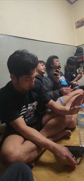 tetep jaga Kerukunan Bolo#pejuangwon🇰🇷🇲🇨 #pmikorea🇮🇩🇰🇷 #sragen24jam #fyppppppppppppppppppppppp #sragen #pmi #🇰🇷 @OPPA GAPLEK 🇲🇨 @Sojua _ 🇮🇩🇰🇷 @ki @🐬Mas irwan🐬 