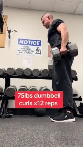 #Fitness #gym #workout 