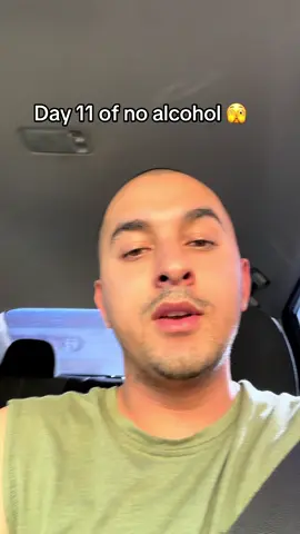 One day at a time #alcoholfreelifestyle #alcoholfreejourney #alcoholicsaononymous #sober #recovery #addiction #addictionawareness 