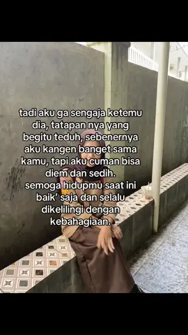 #galauquotes #lewatberanda #fypage #satusekolah 