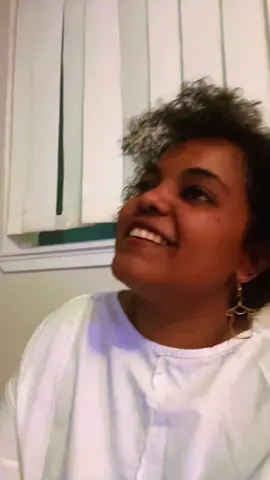 #chocobarty @The Chocolate Bar 