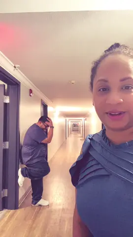 La La La trend with my sister in law 😂 🙌🏼 #tiktoktrend #funnyvideo #funnytiktok #trend #trending #2025 #funnymoments #live #laugh #life #dance 