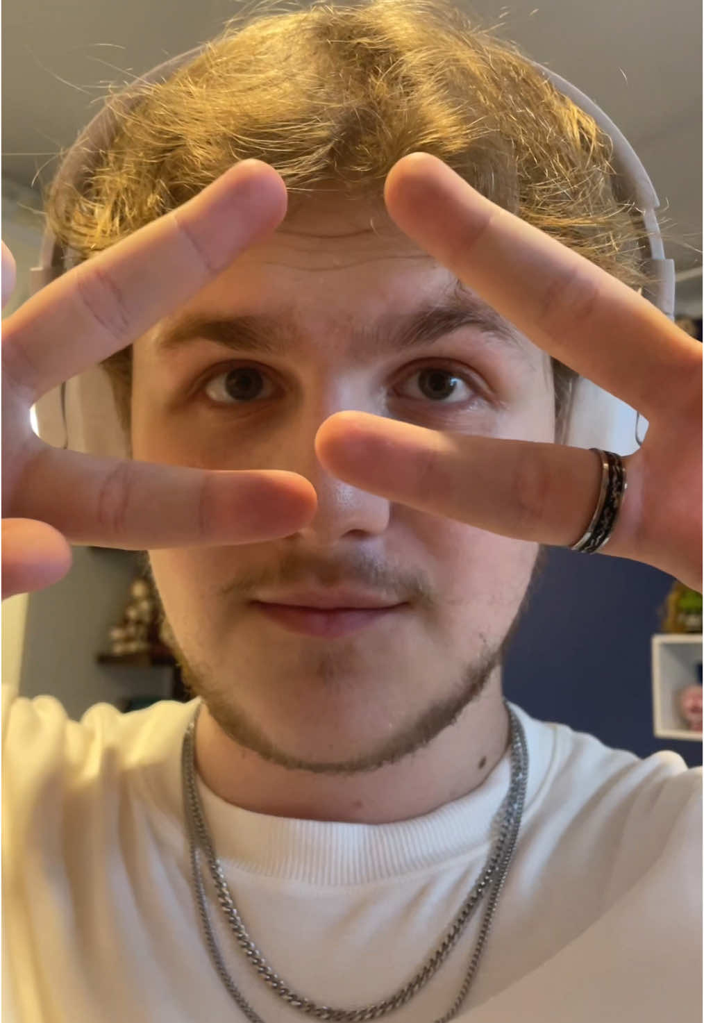 eu acharia difícil de acreditar🫨 @Guga #fy #fyy #fyp #fypp #irmaos #monsterhigh #colecao 