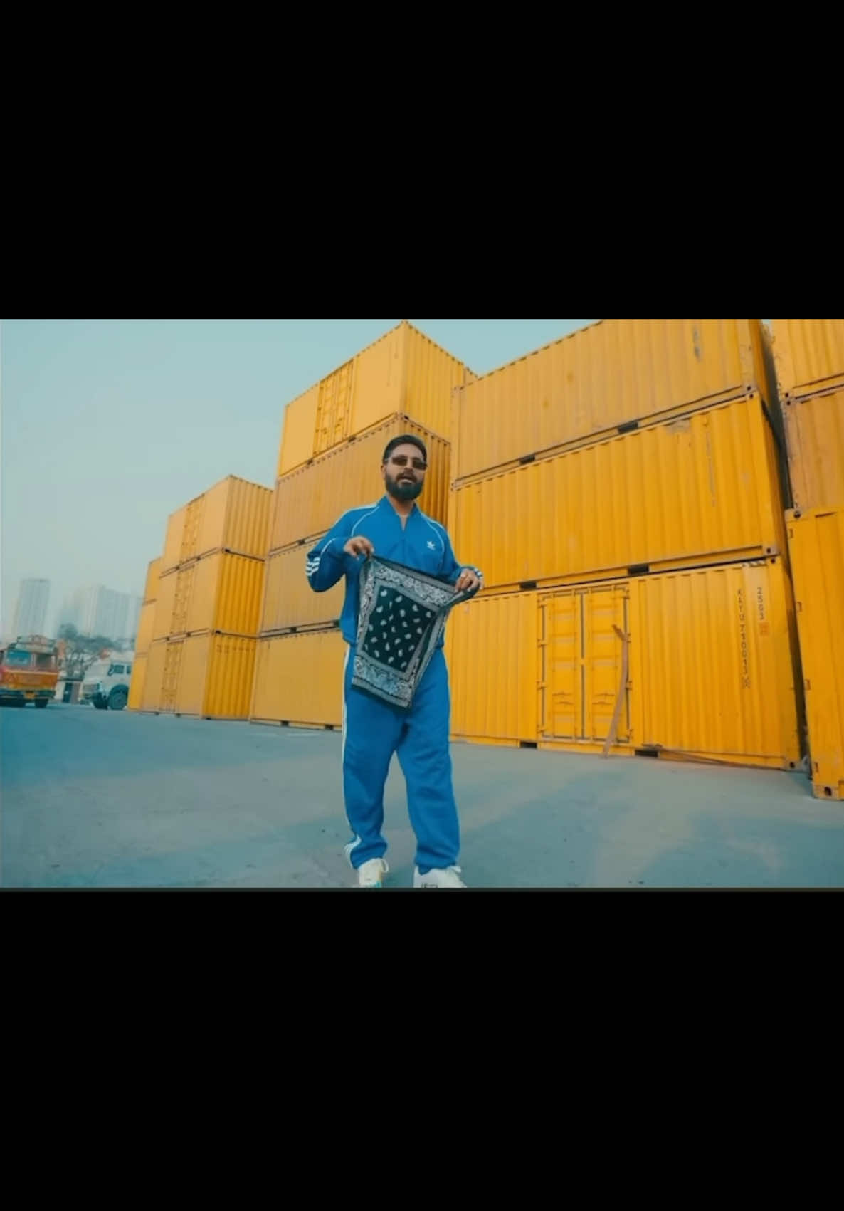 Kya total ?  What a track #emiway #emiwaybantai #emiwayrap #rap #music #nepal #india #fyp #foryou 