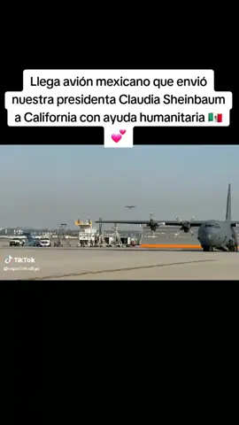 ¡VIVA MÉXICO!🇲🇽@Claudia Sheinbaum Pardo 