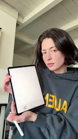 click the link in my bio to sign up for @tenfourjewelry launch 