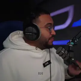 من بعد مزح ولعب يا الفوزي💙🔥 #ماركو🔱 #فيلد🔮 #فواز #فالكونز #اكسبلور @فواز FZX l 