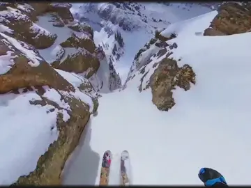 life is just a dream... @o_leeps srry for not tagging you before. . . . . #Ski #Skiing #SkiLife #SkiSeason #SkiVibes #PowderDay #ShredTheGnar #MountainLife #WinterAdventure #SnowSports #FreestyleSkiing #ExtremeSports #NatureLovers #AdventureAwaits #FYP #ExplorePage #Viral #TrendingNow #CapCutEdit #SkiGoals #SkiTrip #ColdButCool #WinterVibes #SnowDay #SkiResort #Alps #SmoothEdit #AestheticEdit #SlopeStyle #SkiLove #SnowBunny #OutdoorLife #ShredLife #Snowboard #WinterSports #PeakLife  OBS,ignore ⬆️