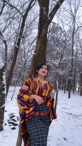 Ignoren mi 🧦🩴😁😁 @Marys Tipicos Guatemala #solocontigo @Santy G🎹🇬🇹💈🚀 