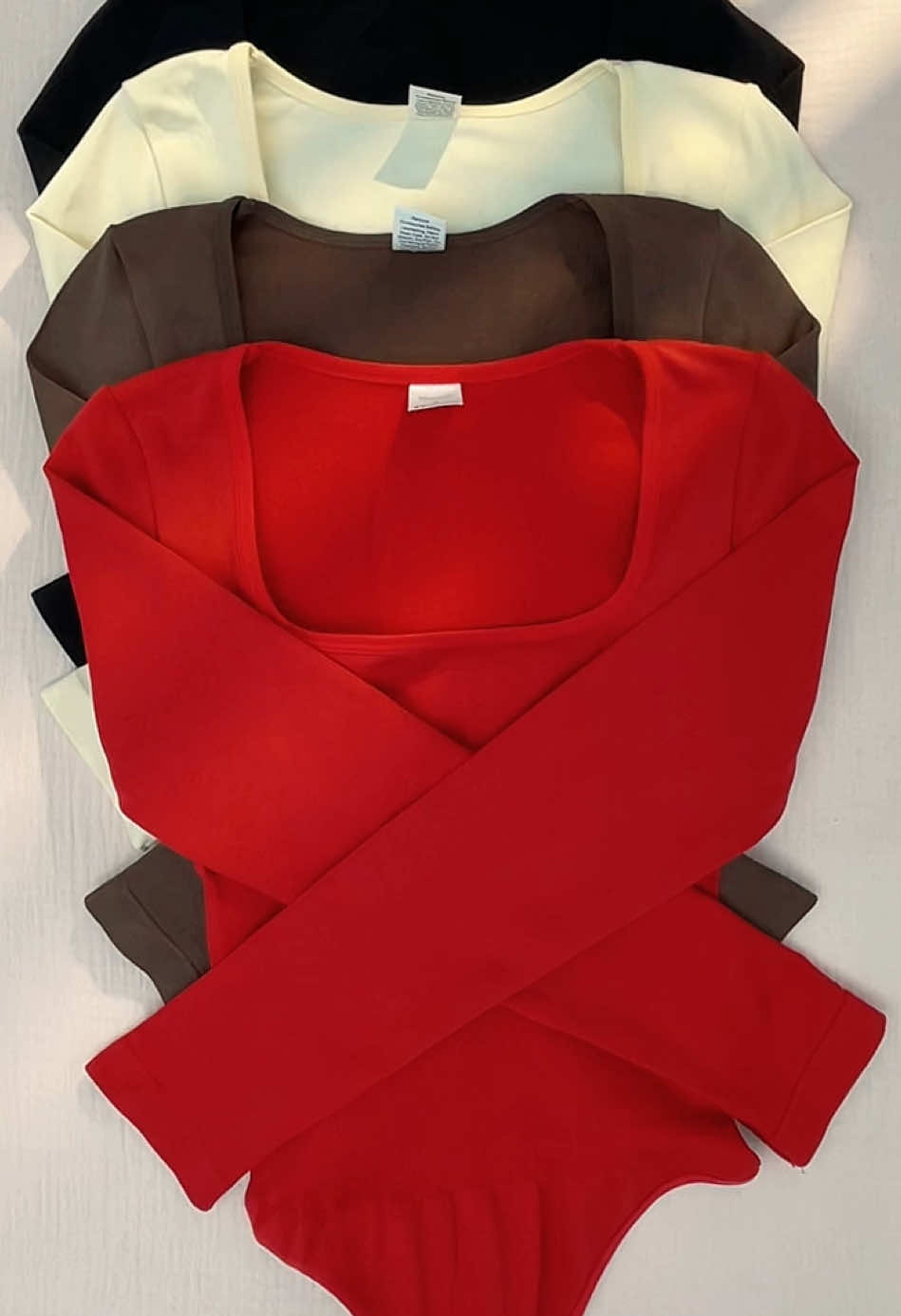 #OOTD #dress #cute#blazer#gift#jacket #womenfashion #casual #foryou #girlfriendgifts #cuteclothes #ValentinesDay #valentines #jz 