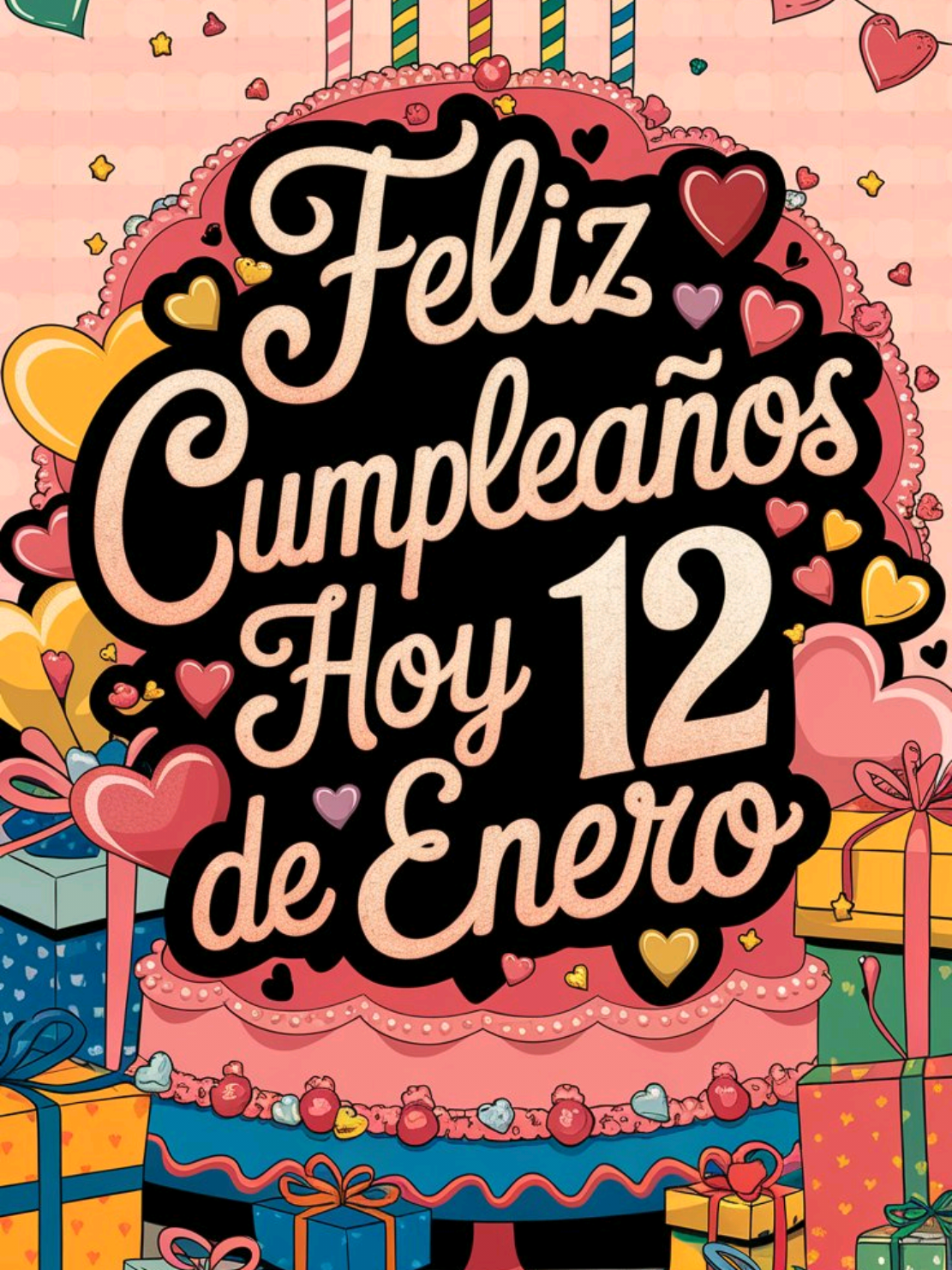 Feliz cumpleaños en éste día tan especial para ti y tu familia y que cumplas muchos años más de vida. feliz cumpleaños hoy que Dios te bendiga y te proteja 🎁🎂  Para una persona muy especial que cumple años hoy! #felizcumpleaños #cumpleaños #canciones #aacusiamusic #happybirday@Música Personalizada 