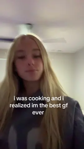 yw 
