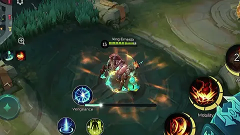 Happy birthday to me☺ #CapCut 