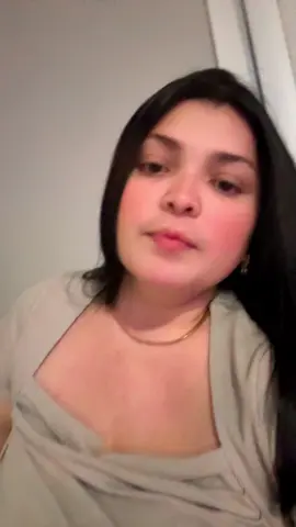 ♥️♥️♥️  #tiktokshop #tiktokshop #tiktokforyoupage #coquetas #productosdetiktok 