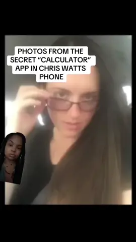 #foryou #truecrimecomunnity #foryoupage #cases #cases #unsolvedmysteries #coldcase #wattscase #nicholkessinger 