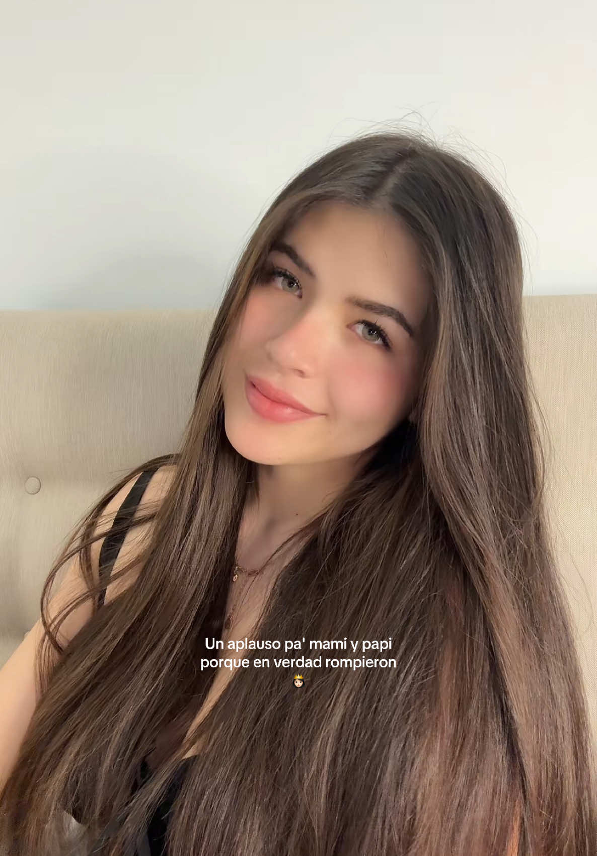 👸🏻