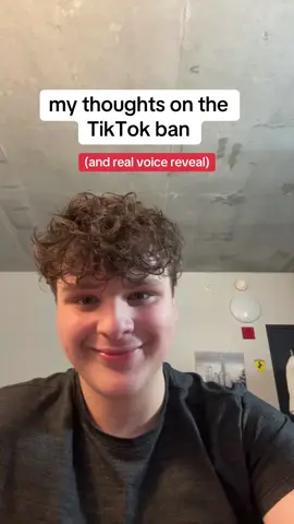Linktree in bio for all my socials!#fyp #cassandrabowman #tiktok #tiktokban 